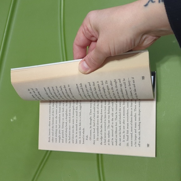 Book - Picture 3 of 4